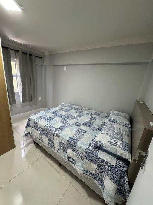 Aparto Canto Da Praia /40M D Mar Daire Bombinhas Dış mekan fotoğraf